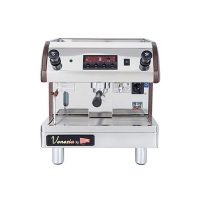 ESP2-220V Grindmaster Cecilware Espresso Machine ESP2-220V - 2 Group