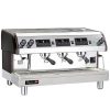 ESP3-220V Grindmaster Cecilware Espresso Machine ESP3-220V - 3 Group