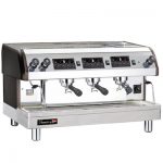ESP3-220V Grindmaster Cecilware Espresso Machine ESP3-220V - 3 Group