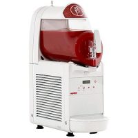 Grindmaster Cecilware Soft Serve Machine/Frozen Product Dispenser 200810L - 1.5 Gal
