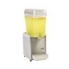 D15-4 Grindmaster Crathco Cold Beverage Dispenser D15-4 - 1 Bowl