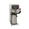 B-SAP Grindmaster Single Airpot Coffee Brewer B-SAP -