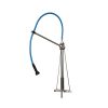 IF6003 HIMI Instinct V Mount Pre-Rinse Faucet IF6003 - 60" Hose