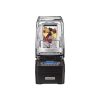 HBH750 Hamilton Beach Eclipse‚Ñ¢ Blender HBH750 - 64 oz