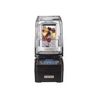 HBH750 Hamilton Beach Eclipse‚Ñ¢ Blender HBH750 - 64 oz