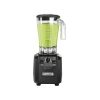 HBH550 Hamilton Beach Fury Blender HBH550 - 3 HP