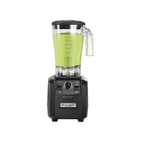 HBH550 Hamilton Beach Fury Blender HBH550 - 3 HP
