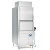 PW10eR Hobart Utensil Washer PW10eR -