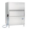 PW20 Hobart Utensil Washer PW20 -