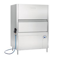 PW20 Hobart Utensil Washer PW20 -