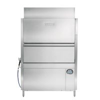 Hobart Utensil Washer PW20eR -