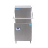 DYNATEMP Jackson Door Type Dishwasher DYNATEMP - 57 Racks/Hr, High Temp