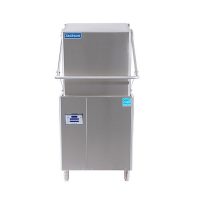 DYNATEMP Jackson Door Type Dishwasher DYNATEMP - 57 Racks/Hr, High Temp