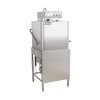 TEMPSTAR Jackson Door Type Dishwasher TEMPSTAR - 58 Racks/Hr, High Temp
