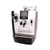 IMPRESSA-XJ9 Jura Professional Automatic Espresso Machine IMPRESSA-XJ9 - 1 Bean Hopper