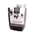 IMPRESSA-XJ9 Jura Professional Automatic Espresso Machine IMPRESSA-XJ9 - 1 Bean Hopper