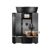 GIGA-W3 Jura Professional Automatic Espresso Machine GIGA-W3 - 1 Bean Hopper
