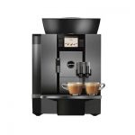 GIGA-W3 Jura Professional Automatic Espresso Machine GIGA-W3 - 1 Bean Hopper