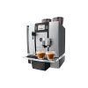 GIGA-X7 Jura Professional Automatic Espresso Machine GIGA-X7 - 2 Bean Hoppers