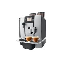 GIGA-X7 Jura Professional Automatic Espresso Machine GIGA-X7 - 2 Bean Hoppers