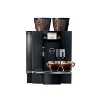 GIGA-X8C Jura Professional Automatic Espresso Machine GIGA-X8C - 2 Bean Hoppers