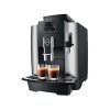 WE8 Jura Professional Automatic Espresso Machine WE8 - 1 Bean Hopper