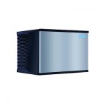 KoolAire Modular Ice Cuber KD-1000A - 895 Lb
