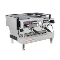 Linea 2-AV La Marzocco Automatic Espresso Machine Linea 2-AV - 2 Group