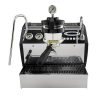 GS3 La Marzocco Compak E6 Espresso Machine GS3 -