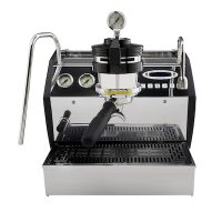 GS3 La Marzocco Compak E6 Espresso Machine GS3 -