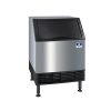 UD-190A Manitowoc NEO Undercounter Ice Cube Machine UD-190A - 175 Lb