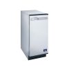 SM-50 Manitowoc Undercounter Cube Ice Machine SM-50 - 53 Lb