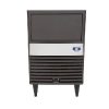 QM-45A Manitowoc Undercounter Ice Cube Machine QM-45A - 95 Lb