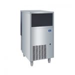 Manitowoc Undercounter Ice Flake Machine RF-0266A - 181 Lb