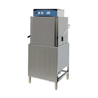 Moyer Diebel Door Type Dishwasher MD2000HT - High Temp