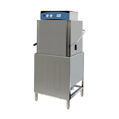 Moyer Diebel Door Type Dishwasher MD2000HT - High Temp