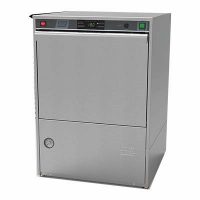 Moyer Diebel Undercounter Dishwasher 383HT - High Temp