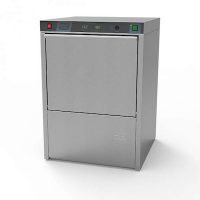 Moyer Diebel Undercounter Dishwasher 401HT - High Temp