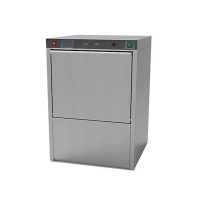 Moyer Diebel Undercounter Dishwasher 501LT - 21 Racks/Hr, Low Temp