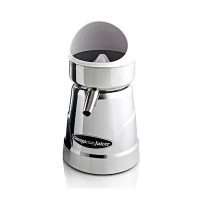 Omega Citrus Juicer C-20C - 20 L
