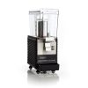 OSD10 Omega Cold Beverage Dispenser OSD10 - 1 Bowl