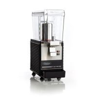 OSD10 Omega Cold Beverage Dispenser OSD10 - 1 Bowl