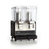 OSD20 Omega Cold Beverage Dispenser OSD20 - 2 Bowl