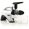 NC900HDC Omega Horizontal Masticating Juicer NC900HDC -