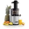 VSJ843RS Omega Vertical Masticating Juicer VSJ843RS -