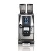 EGRO One Rancilio Espresso Machine EGRO One -