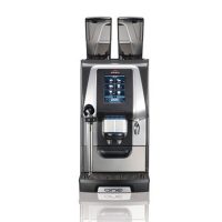 EGRO One Rancilio Espresso Machine EGRO One -