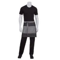 Kitchen & Restaurant Apparel