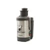 J80 Robot Coupe Centrifugal Juicer J80 Ultra - 3000 RPM