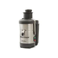 J80 Robot Coupe Centrifugal Juicer J80 Ultra - 3000 RPM